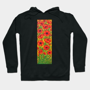 Under the Tuscan Sun Hoodie